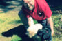 Volunteer of the Month May 2015