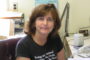 A Word From Jan Murphy, Shelter Manager