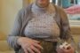 Volunteer of the Month December 2016