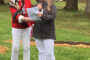 Ground Breaking Event