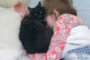 Happily Home "Loralei"