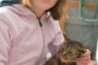 Volunteer of the Month February 2017