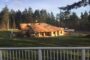 New Friday Harbor Animal Shelter to Open September 29, 2018