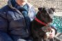 Volunteer of the Month March 2019