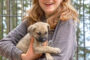 Volunteer of the Month April 2019