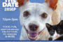 APS-FH/Coldwell Banker Adoption Event - September 28