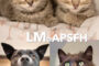 APS-FH/Coldwell Banker Pet Adoption Event