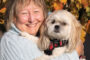 Peggy Cregor
