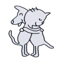 Pennies for Pets