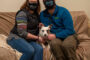 Buzz family
