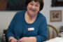 Linda-Pollard