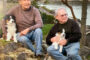Don & David Board Members