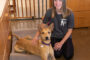 McKenna-Volunteer-of-the-Month