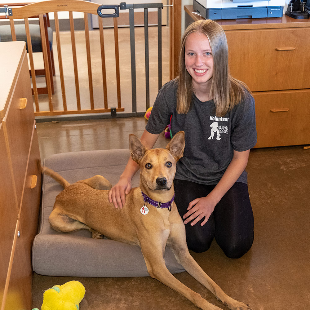 McKenna-Volunteer-of-the-Month
