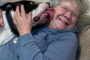Susie Hale February VOM